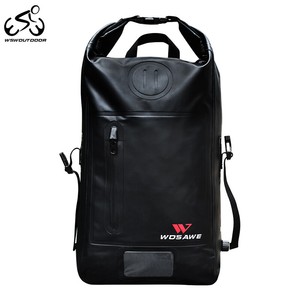 motorcycle travel backpack