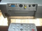 Foto 3 di 5