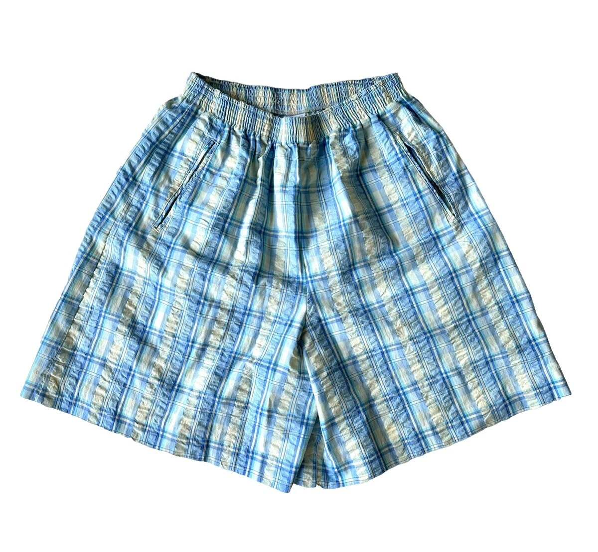 Polyester Regular Size Jantzen for Women