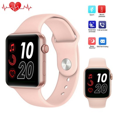 smartwatch samsung a20e