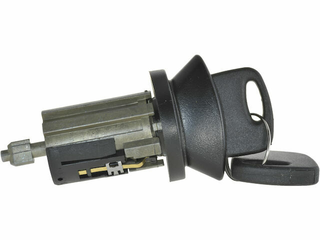 For 1997-2000 Ford Ranger Ignition Lock Cylinder API 62934ZX
