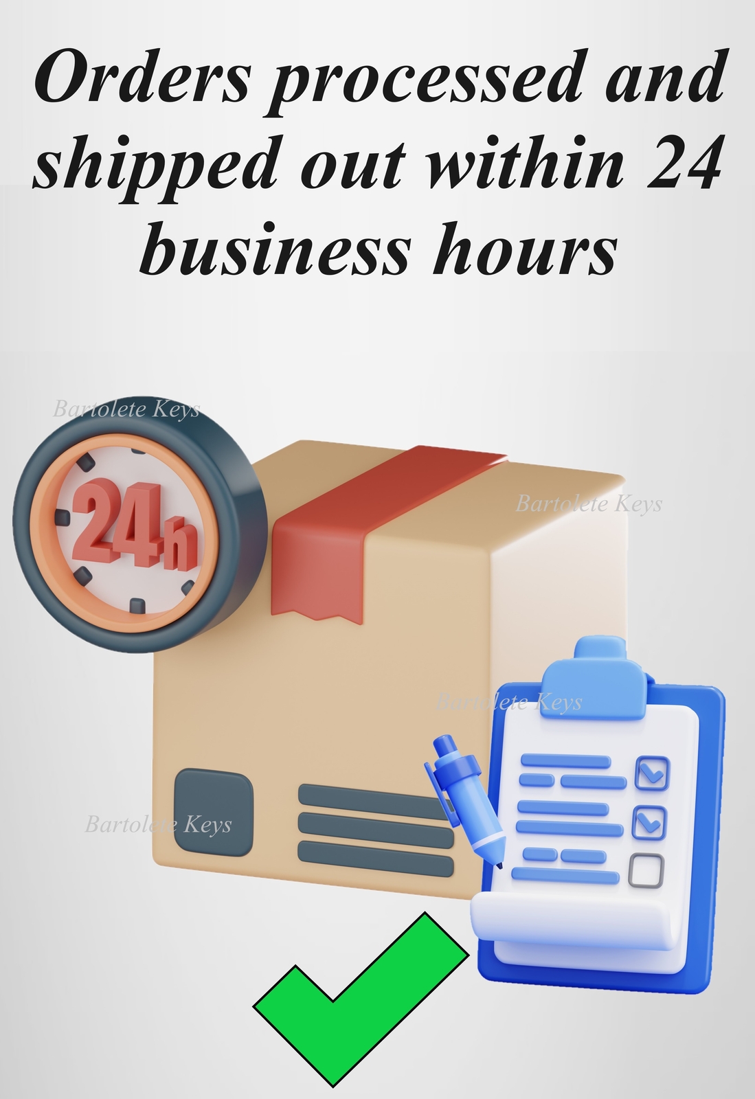 2 Key Blanks For Yamaha V Road Royal Drag Star Stratoliner Warrior XVS