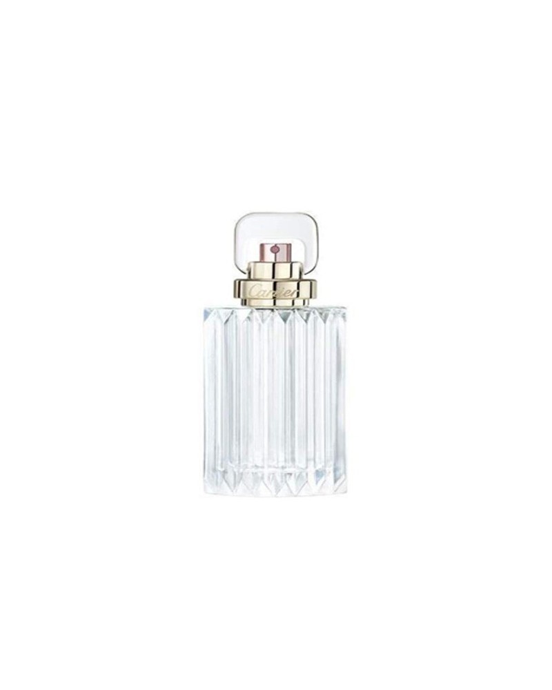 Profumo Cartier Carat eau de parfum 50ML FJ050002 50ML