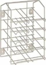 Storage Rack for AB ''Flip Box'' Handybox Rack for 10 Assortment boxs ABR