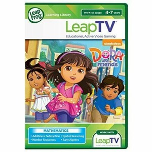 leap tv for sale