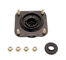 Raybestoes K80915  MAZDA Suspension Strut Mount Kit 1998-2000