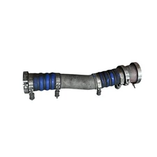 3686899-2 CUMMINS ISX EGR Connection Pipe 3360030
