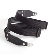 Adjustable Nylon Neck Shoulder Strap For Hasselblad 500c 500cm 501cm 503cw 503cx