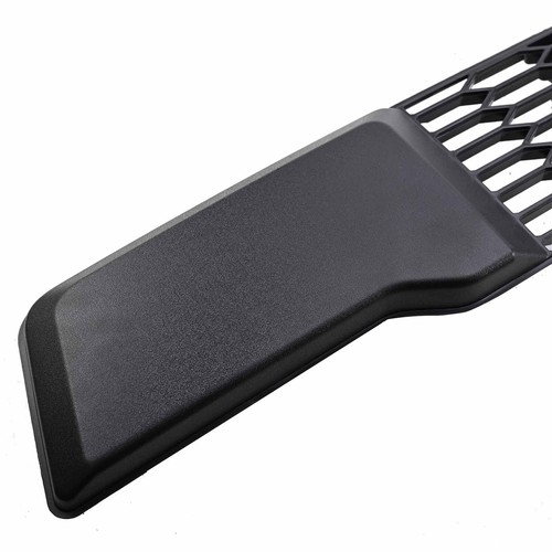 Panel de moldura de parrilla inferior del parachoques delantero para Ford F150 F-150 2017-2020 HL3Z17BB968AA 2017-2020 - Imagen 11 de 11