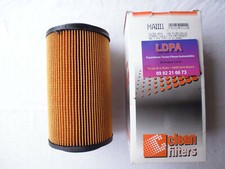 Filtre à air Citroen BERLINGO