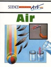 Air by H Devonshire
