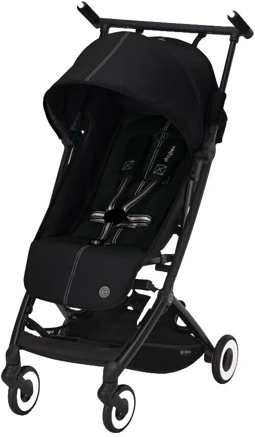 Cybex Strollers & Accessories