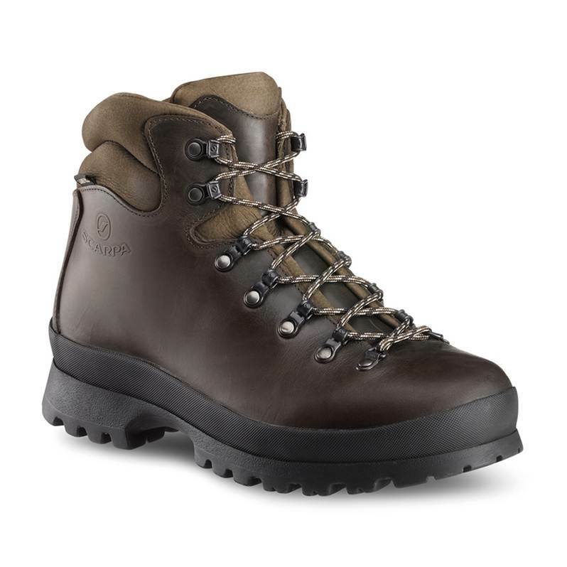 Scarpa Ranger Active GTX para hombre