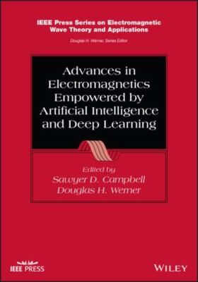 Advances in Electromagnetics Empowered by Artificial Intelligence and Deep Le...
