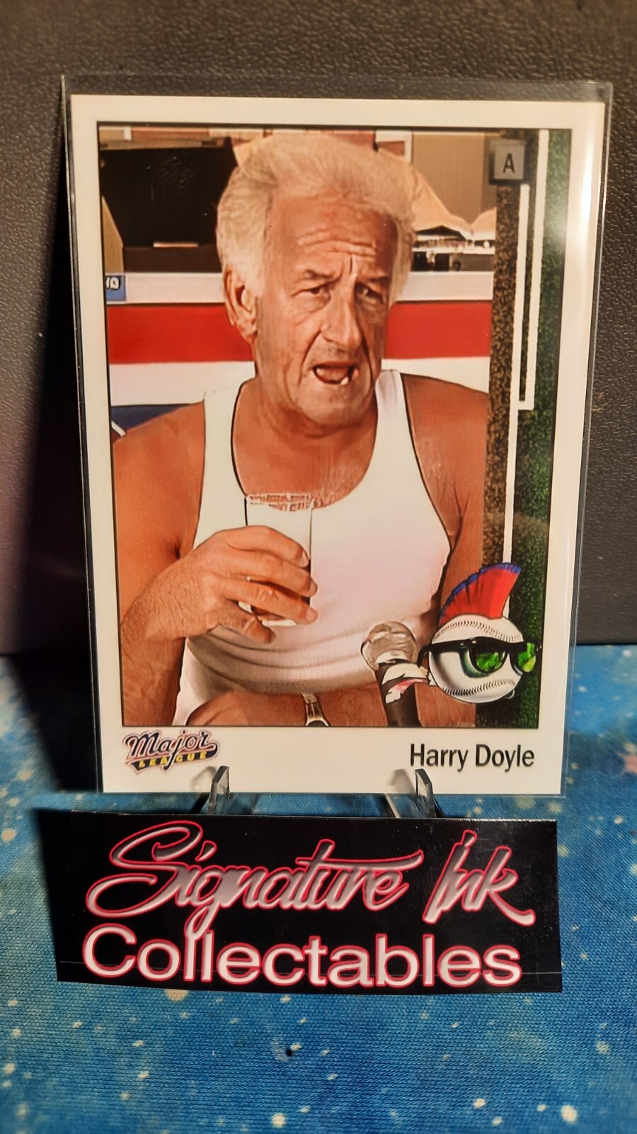 SET COMPLETO CARTA Hockey Nazionale Mazzo Superiore 2022-2023 EUR 11,24 - Foto 6