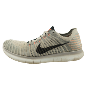 nike free womens