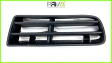 Gitter Stoßstange AVD Volkswagen Golf IV 4 (1J) 1.9 Tdi 100/1J0853666E