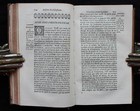 Foto 7 di 10