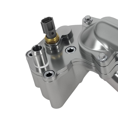 Componente de refrigeración del motor para Ford Mustang 4,0 L V6 2005-2010 5R3Z8592BA - Imagen 11 de 11