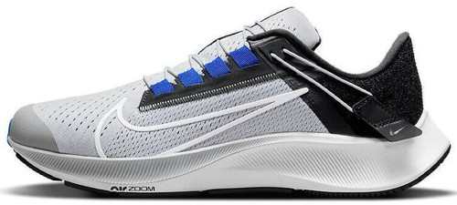 Nike Air Zoom Pegasus 38 By You DJ0964-991 Mens 8.5 Running Shoes‎ White Sneaker Nike | Shoes | Nike Air Zoom Pegasus 38 By You Dj96499 Mens  main image 4