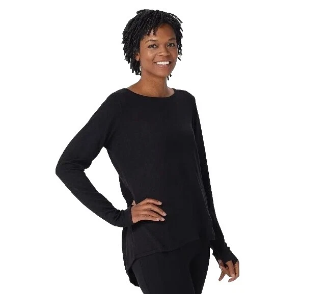 Women's Plus Size 4X Tamaño