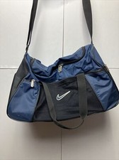 Nike Duffel Gym Bag 2010 Medium