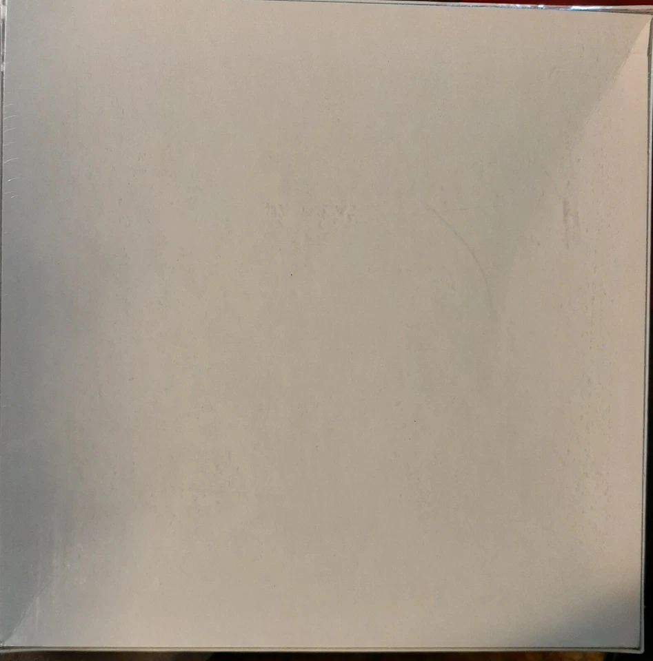 Juego de mesa Twister 2002 de Milton Bradley, nuevo precintado. Prioridad S&H USPS. Foto 2 de 2