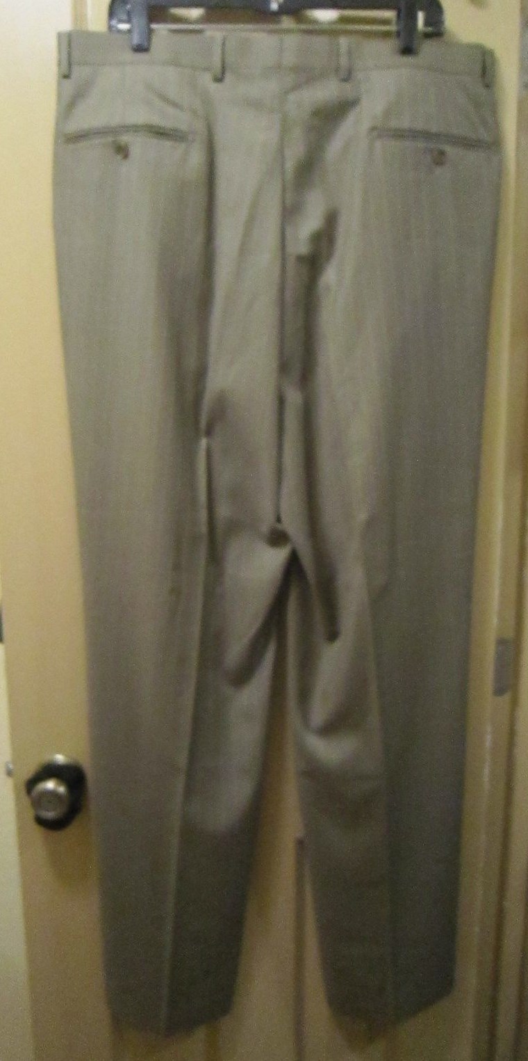 Picture 11 of 12