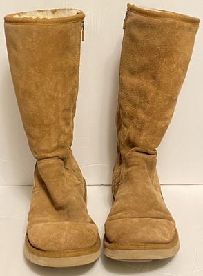 ebay ugg boots size 9