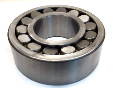 Steyr 22324C/2324 Spherical Roller Bearing 120mm ID 260mm OD 86mm Width