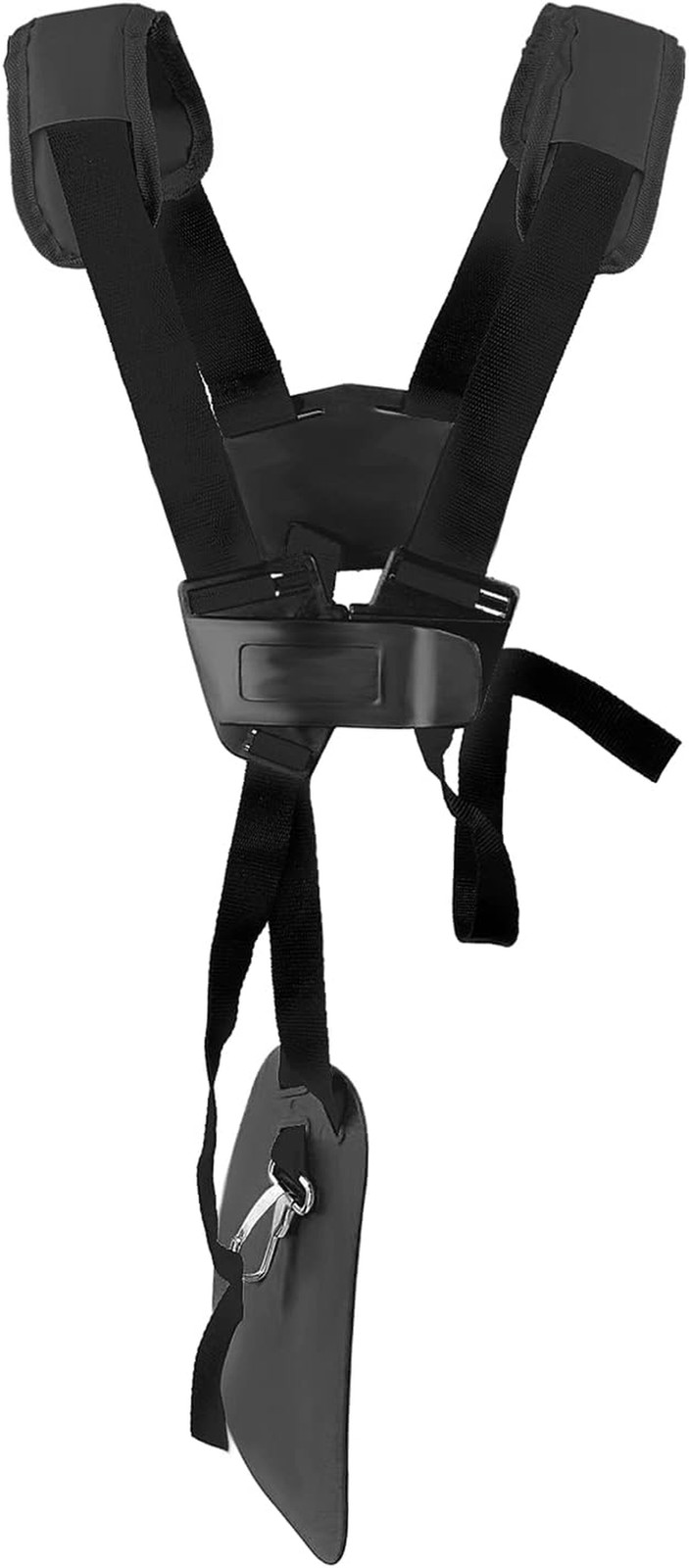 Offerta Accessori Tagliaerba: Potenza e Durata per il Tuo Giardino