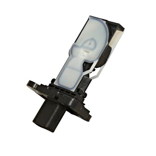 Huco Luftmassenmesser LMM FüR Nissan Juke Pulsar Qashqai X-Trail AFH60M48-image
