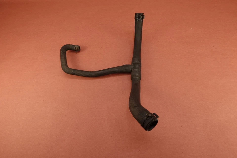 Triumph Street Triple R 2016 13-16 mangueras de refrigerante de agua tubos Foto 4 de 4