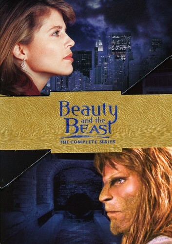その他 Beauty &amp; Beast: First Season/ [DVD] [Import] Amazon.com: Beauty & the Beast: Season 1 : Kristin Kreuk