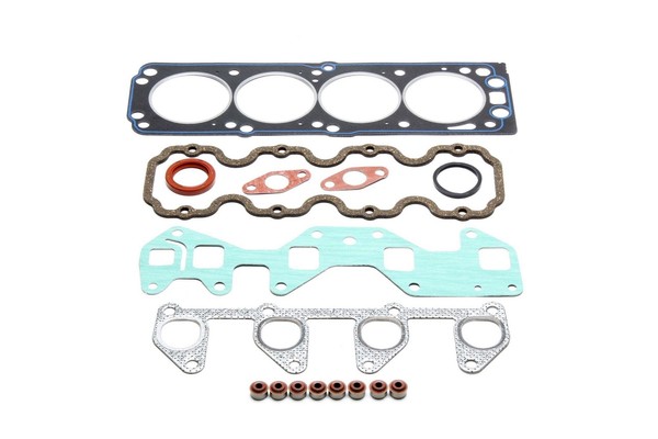 Ta Technix Zylinderkopfdichtung Satz 1.4L Opel Astra F Corsa A Corsa B Kadett E-image