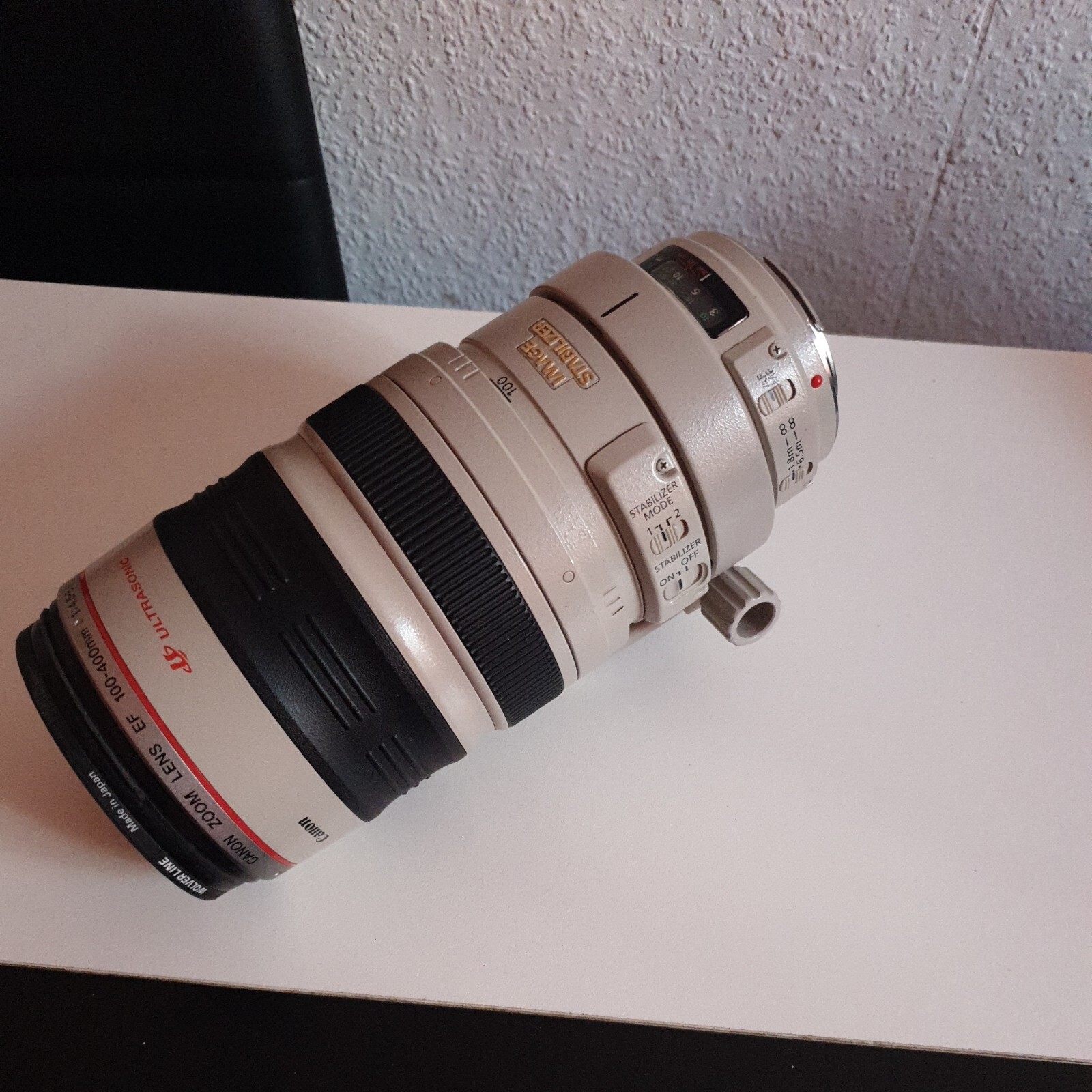 Bild 5 von 9