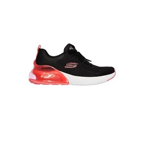 skechers air stratus wind breeze