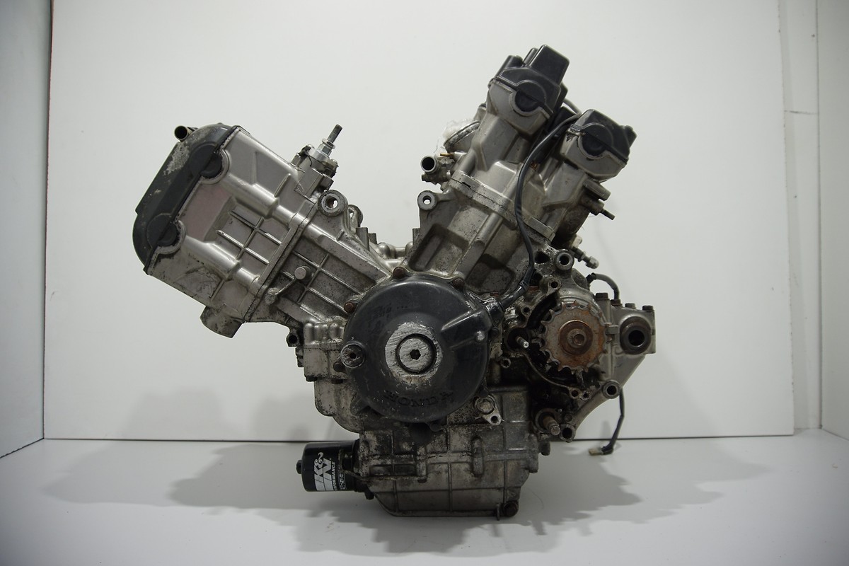 VTR1000エンジン s-l1200.jpg