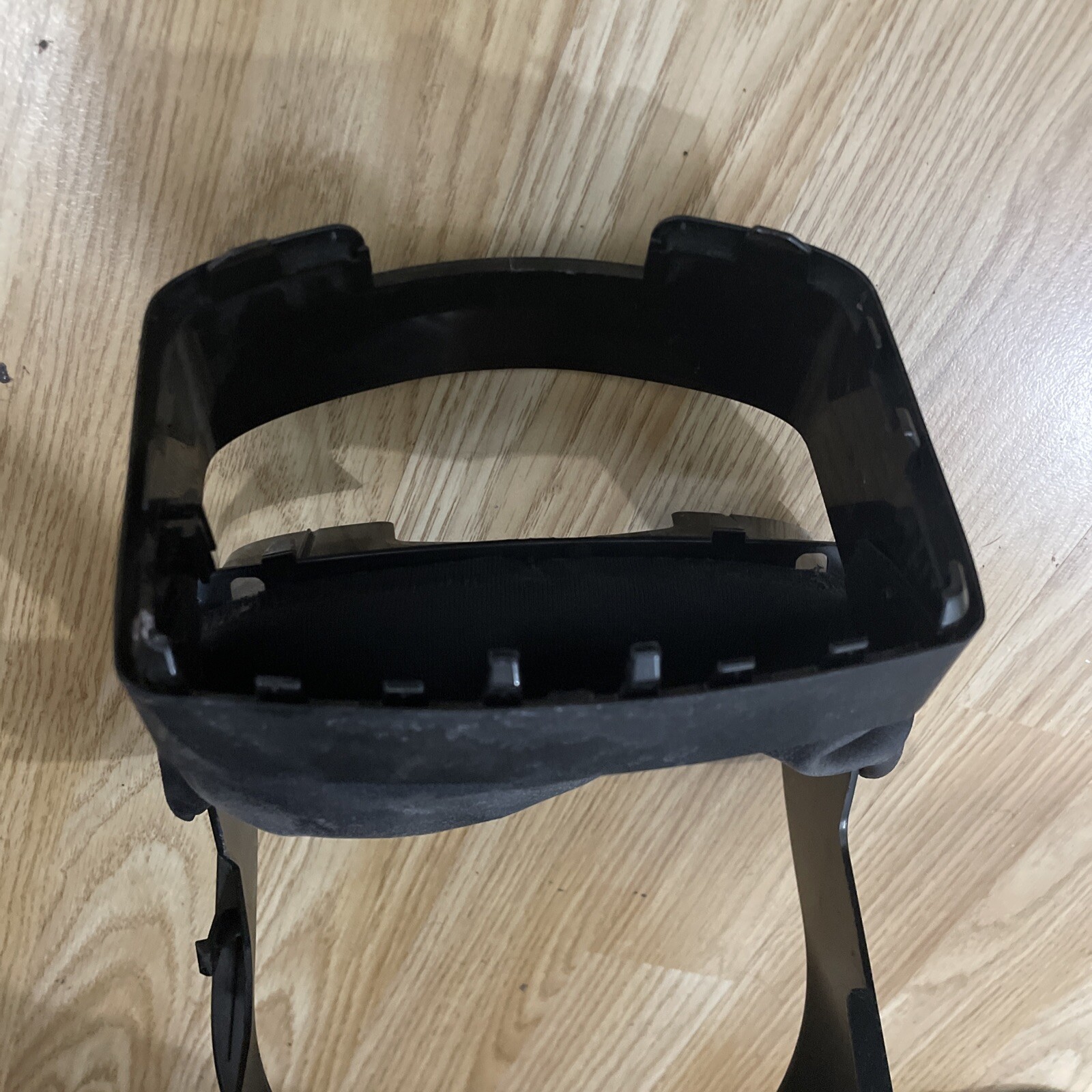 MERCEDES BENZ W213 E220d 16-19 Steering Column Trim A2136807302 