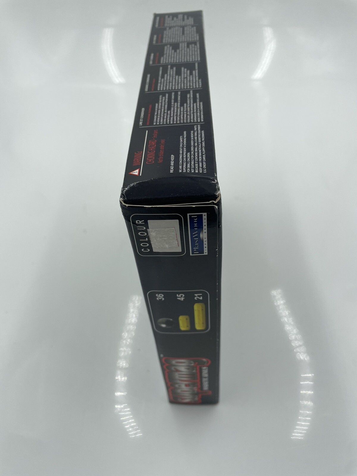 meltthelady wool blazar coat アウター