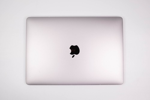 Apple MacBook Air 13 Retina 1.6GHz i5 8GB RAM, 128 GB SSD 2018 Notebook 19% MwS - Afbeelding 3 van 8