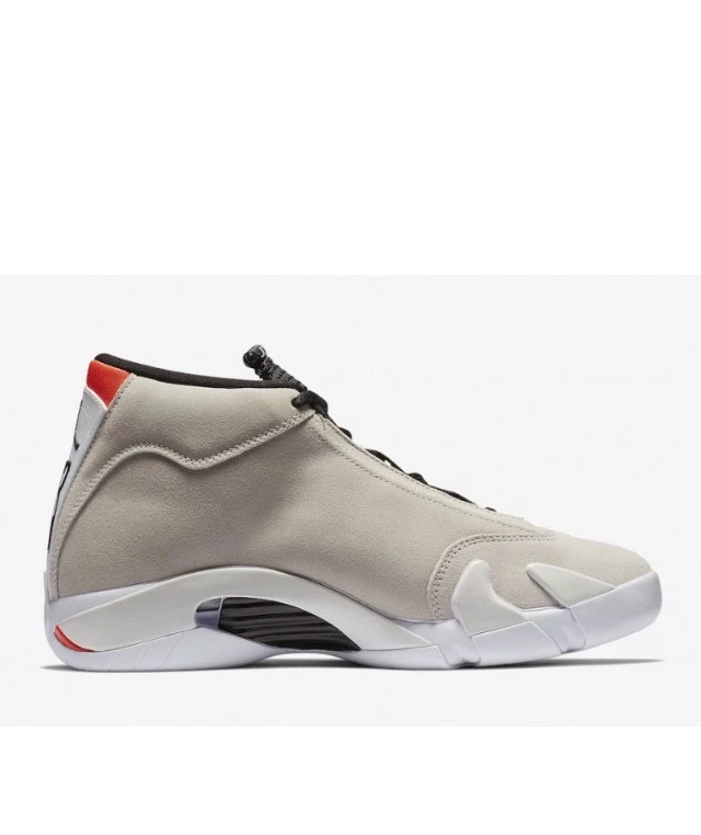 Jordan 14 hotsell sand