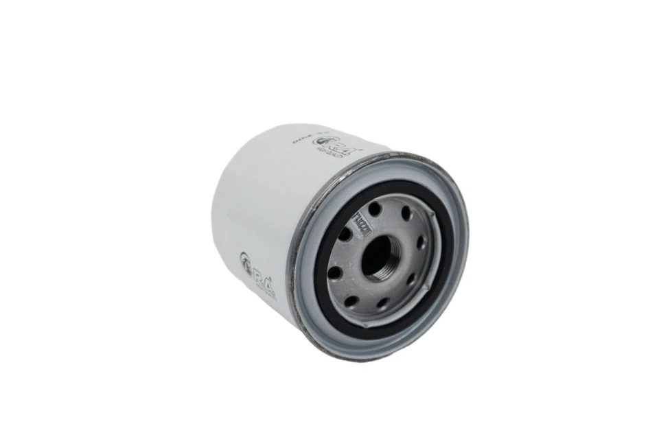 Engine Oil Filter (12 Pack) For FORD ECONOLINE ESCAPE EXPEDITION EXPLORER SPORT - Image 4 of 4