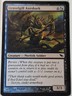 Gravelgill Axeshark - Shadowmoor - Magic the Gathering MTG Nice!