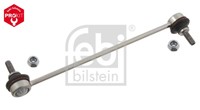 Stabilisator Link Renault P. Laguna 07- 294MM