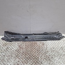 NISSAN QASHQAI WINDSCREEN SCUTTLE PANEL 2022 TEKNA 1.3 PETROL MANUAL J12