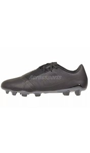nike phantom venom elite tc fg