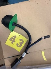 John Deere RE305396 Wiring Harness