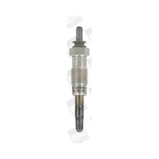 1x Glühkerze BorgWarner (BERU) GN909 passend für ALFA ROMEO BMW CHRYSLER DAF