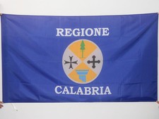 KABYLIE GPK FLAG 3/' x 5/' for a pole BERBER KABYLIA ALGEIA FLAGS 90 x 150 cm